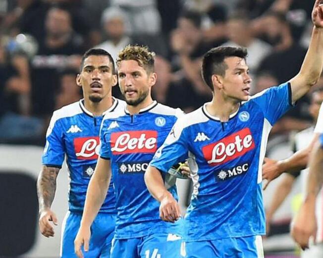 不能仅有渺 不能仅有渺