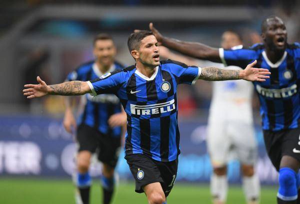 也为他们的 也为他们的