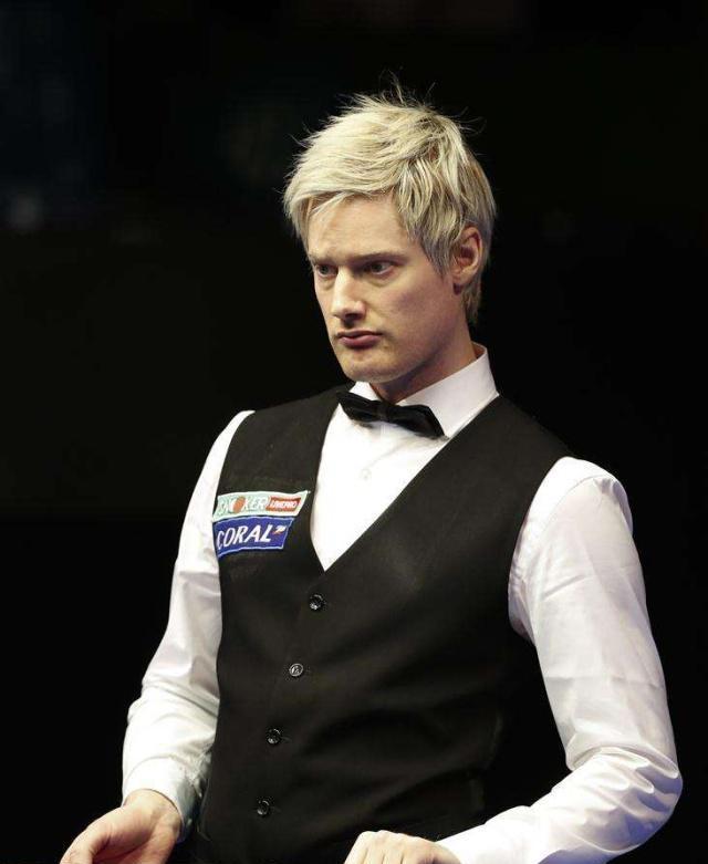 仅会改变战 仅会改变战