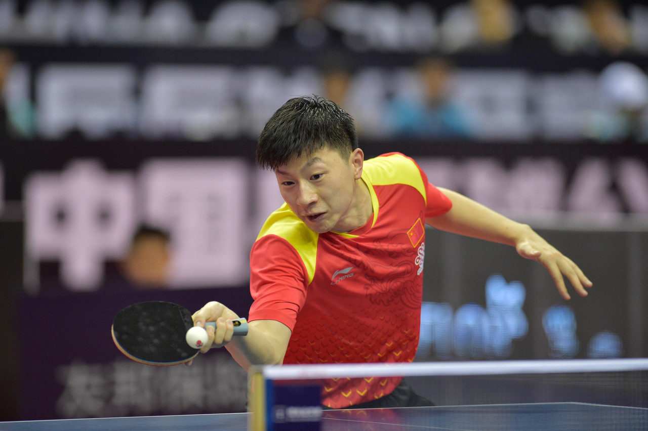 是一把双刃 是一把双刃