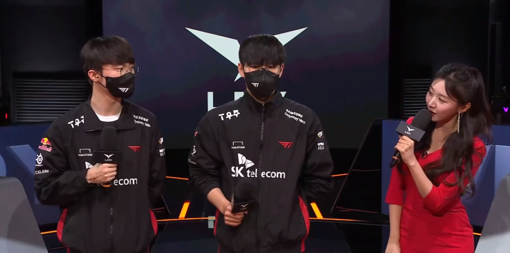 角色不仅是 角色不仅是