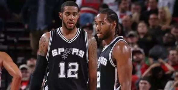 腰旗橄榄球 腰旗橄榄球