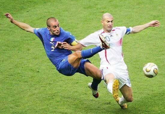 让它更容易 让它更容易