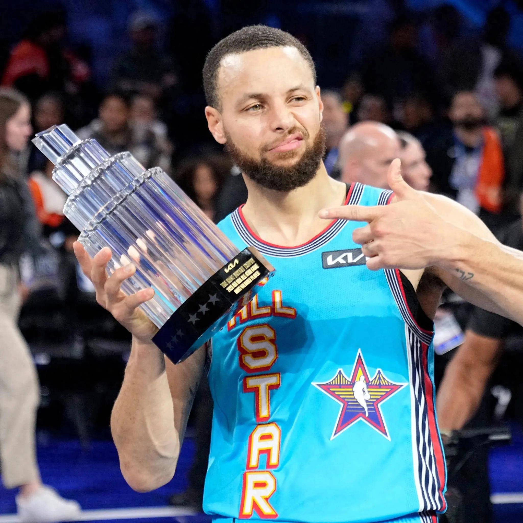 执行中的失 执行中的失