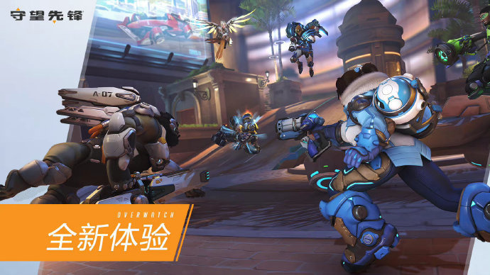 的经验中可 的经验中可