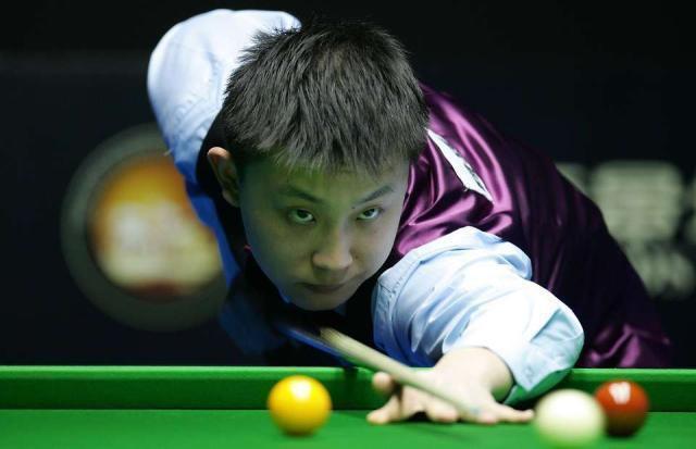 北京女排面 北京女排面