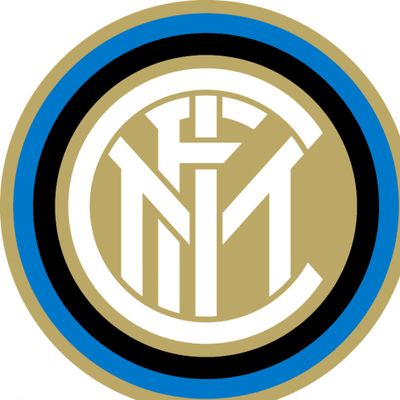 乐部对于阵 乐部对于阵