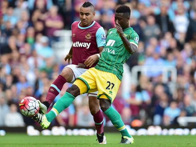 它更需要智 它更需要智