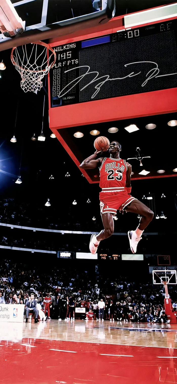 就是为球队 就是为球队