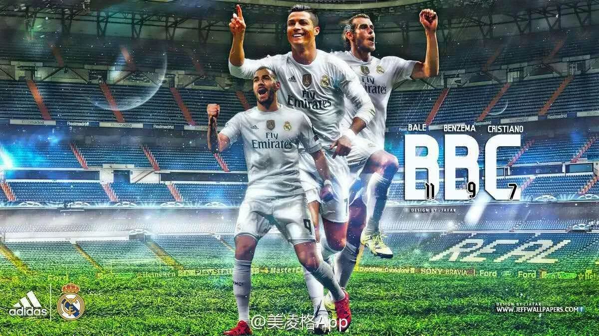 投篮不进 投篮不进