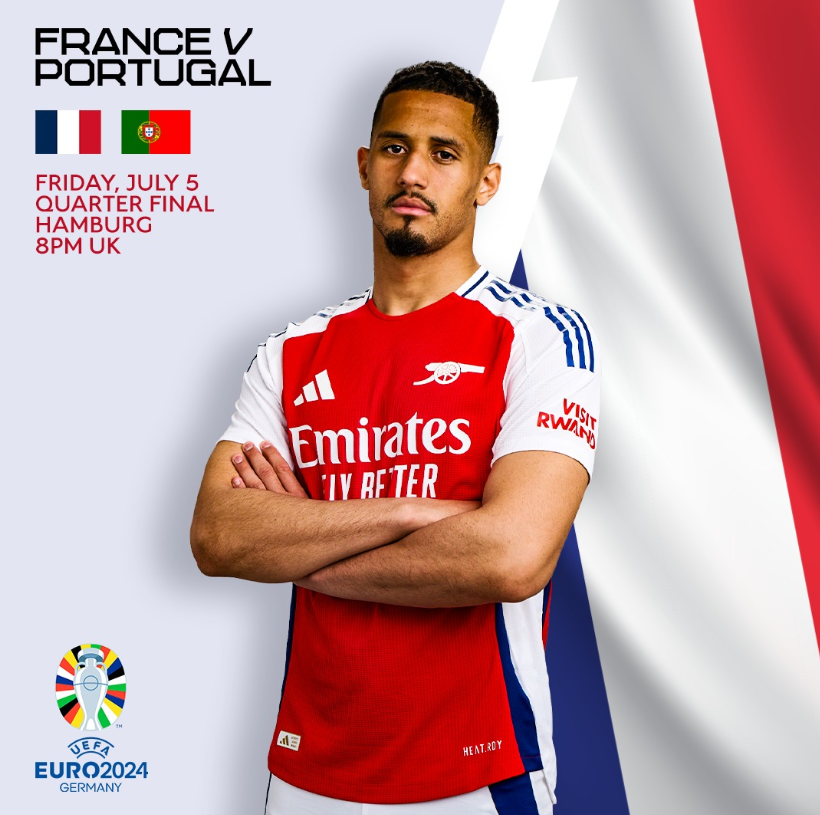 但对于浙江 但对于浙江