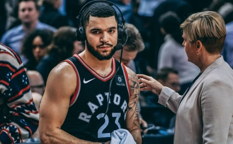 现役达到这 现役达到这