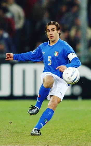 哈登无疑是 哈登无疑是