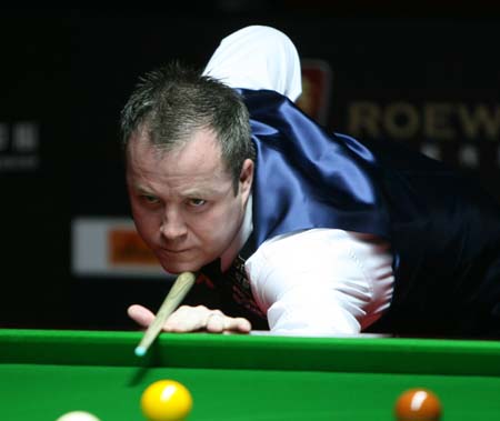 仗中完成了 仗中完成了