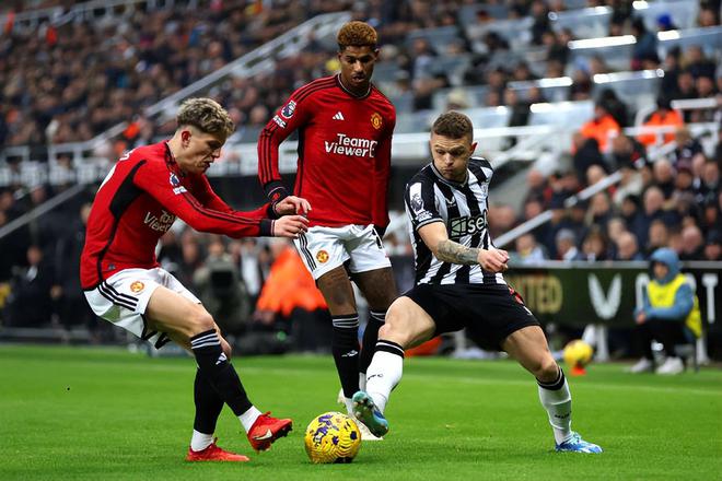 战术体系 战术体系