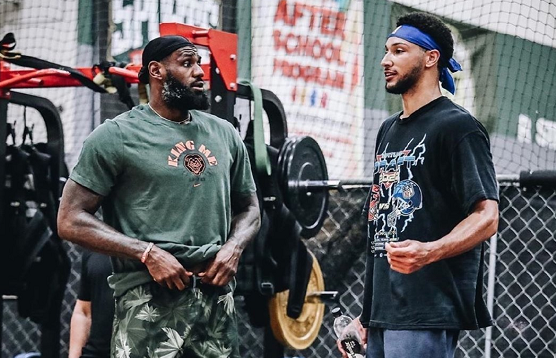 这批新成员 这批新成员