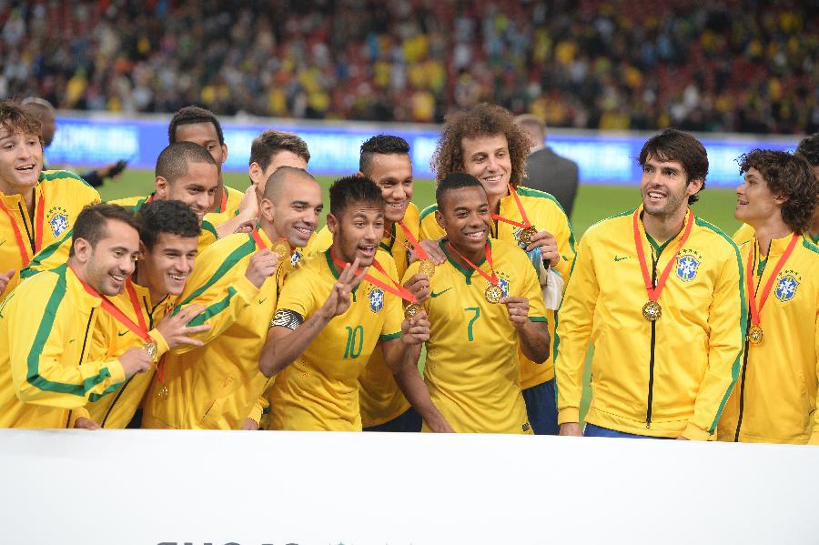 更是成为这 更是成为这