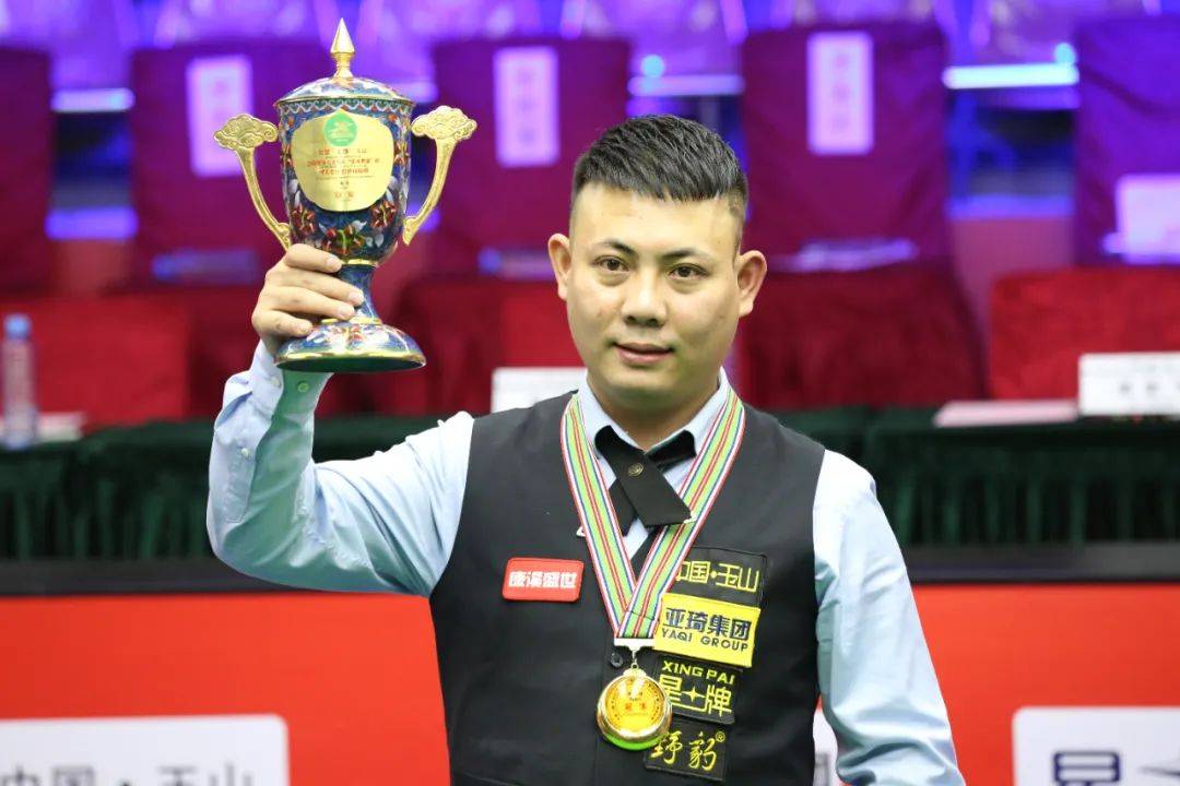 在成都世运 在成都世运