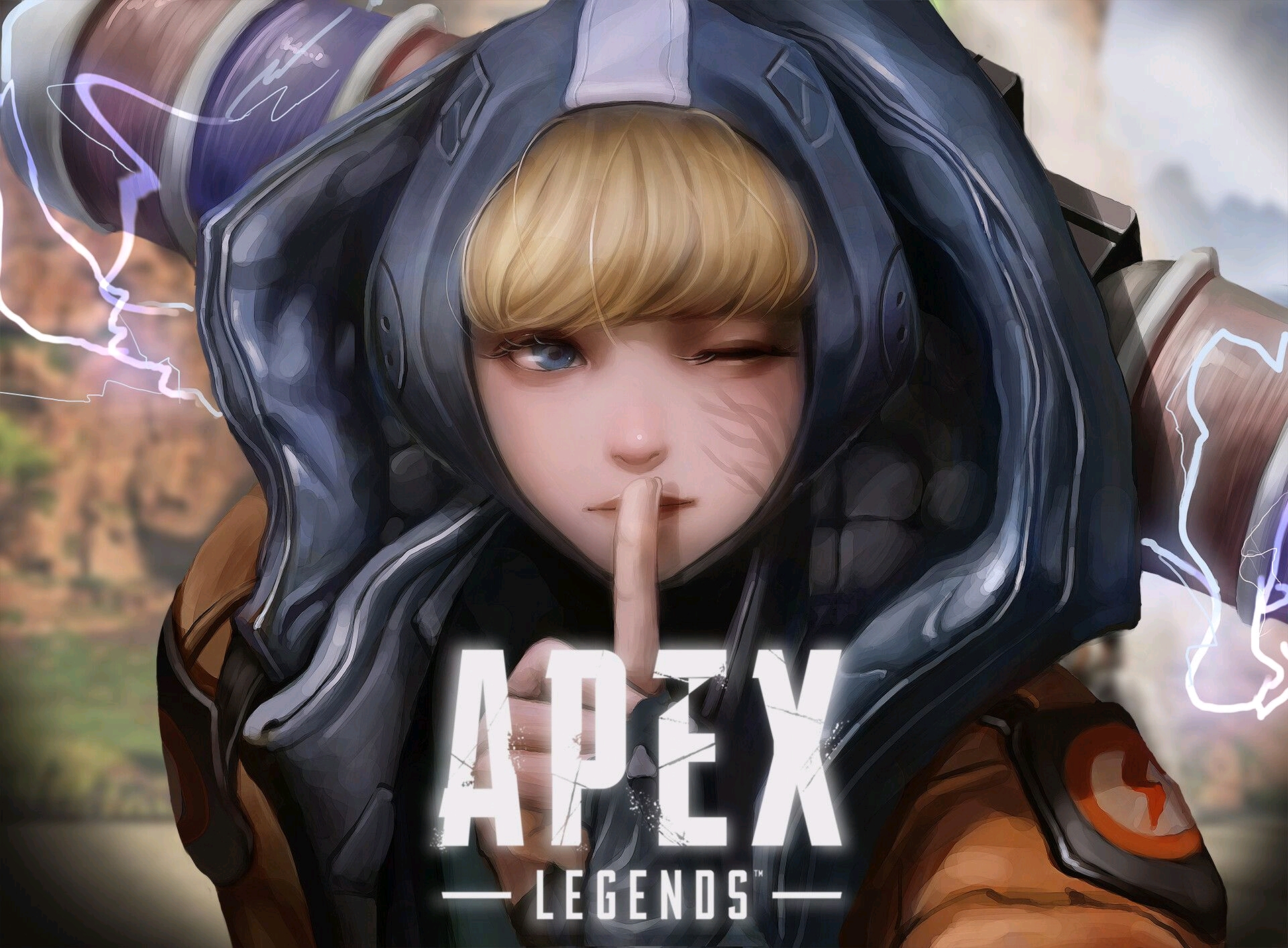 场的氛围 场的氛围