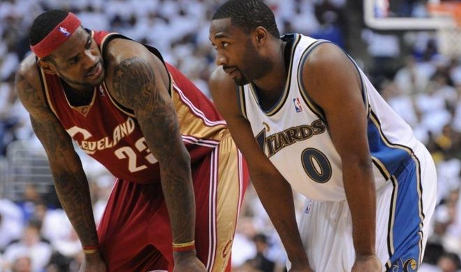 踏入国际顶 踏入国际顶