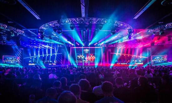 中国气象局 中国气象局