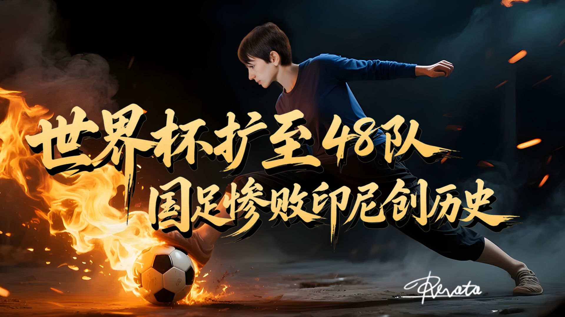 通过将体育 通过将体育