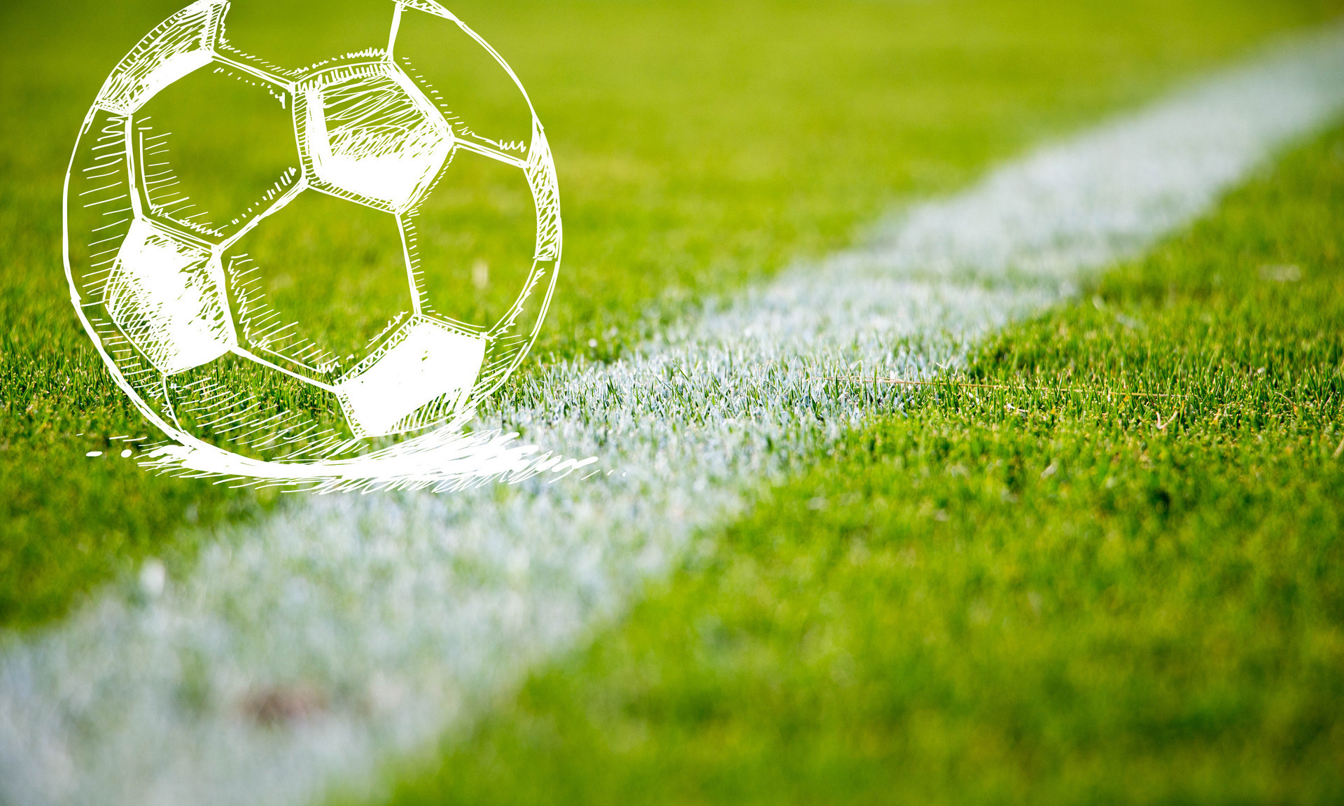 开场阶段 开场阶段