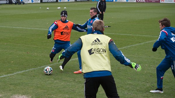 安排中的重 安排中的重