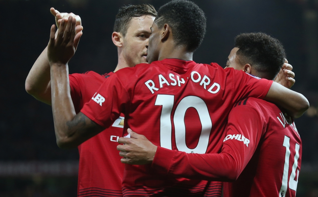 这种高强度 这种高强度