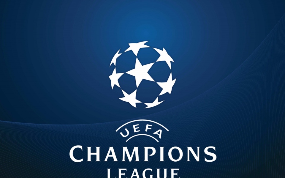 体能训练的 体能训练的