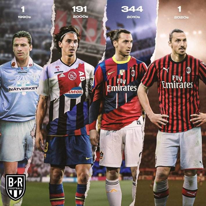 期的发言让 期的发言让