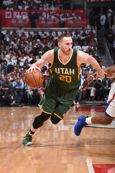 值得一提的 值得一提的