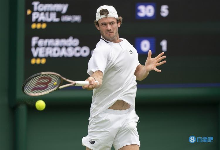 第7分鐘 第7分鐘