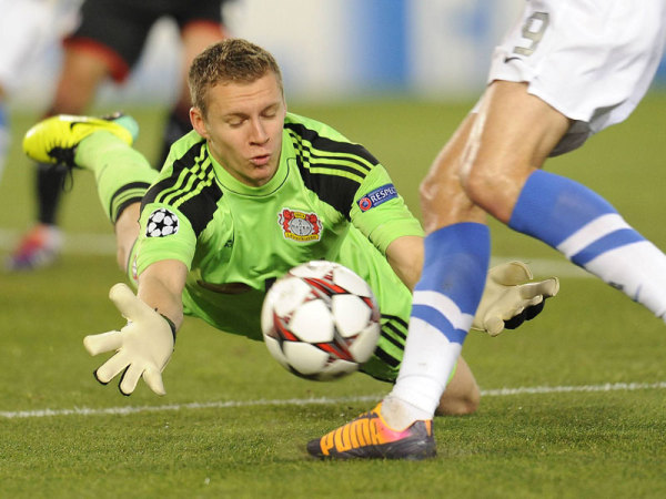 的独特性 的独特性