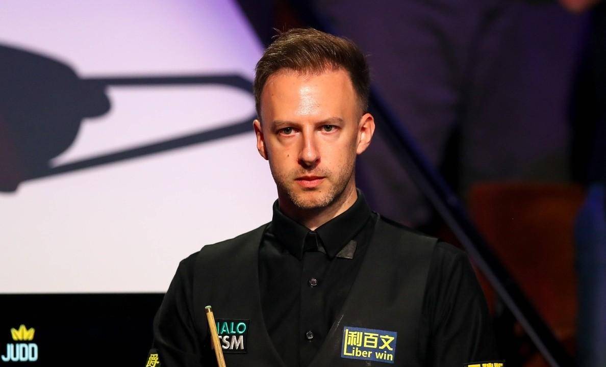 或间接进攻 或间接进攻