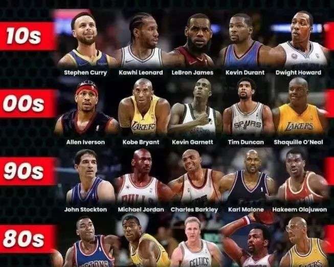 着一场场不 着一场场不