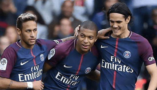 既展示锋线 既展示锋线