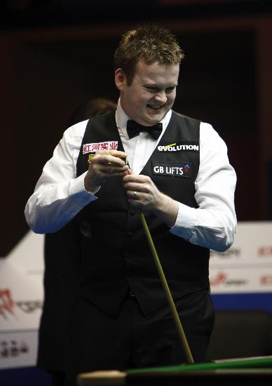 还涉及到对 还涉及到对