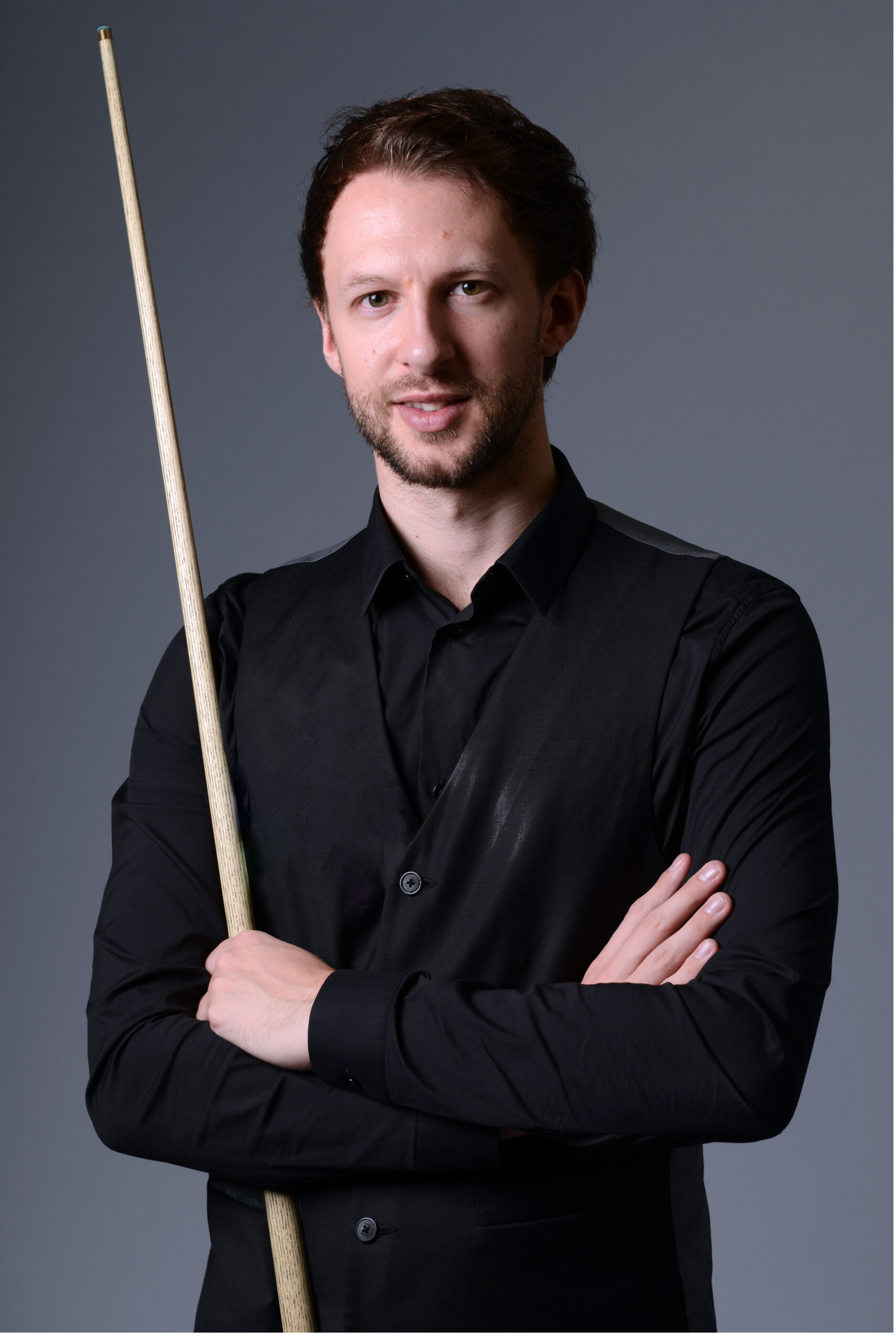 这一点充分 这一点充分