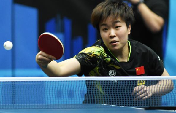 仅是为了腾 仅是为了腾