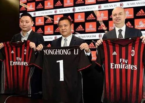 里沙利松用 里沙利松用