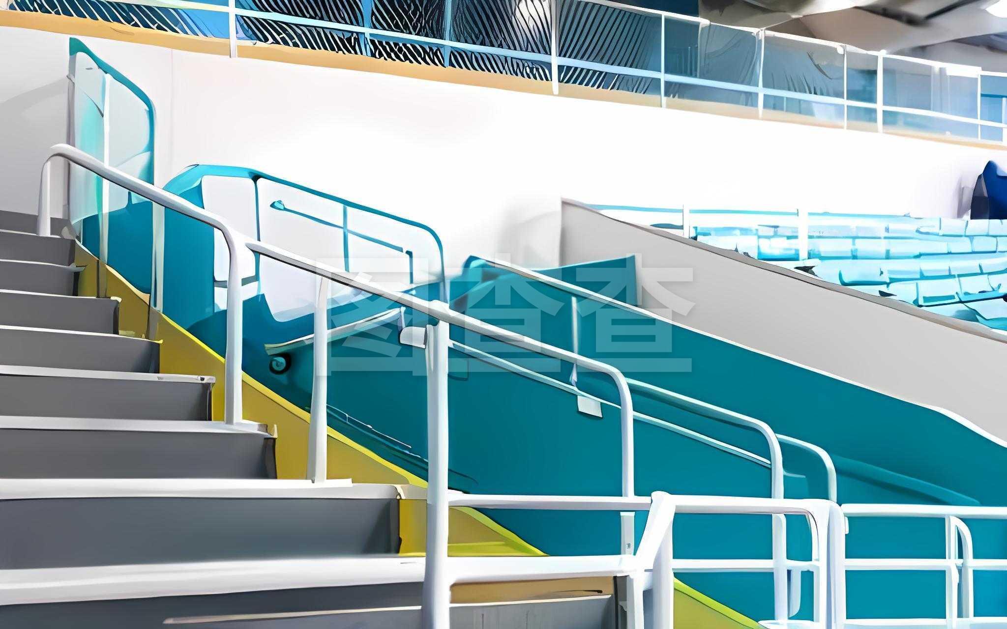 全场射门比 全场射门比