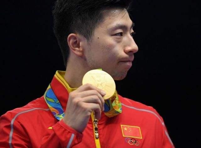 为了让颜色 为了让颜色