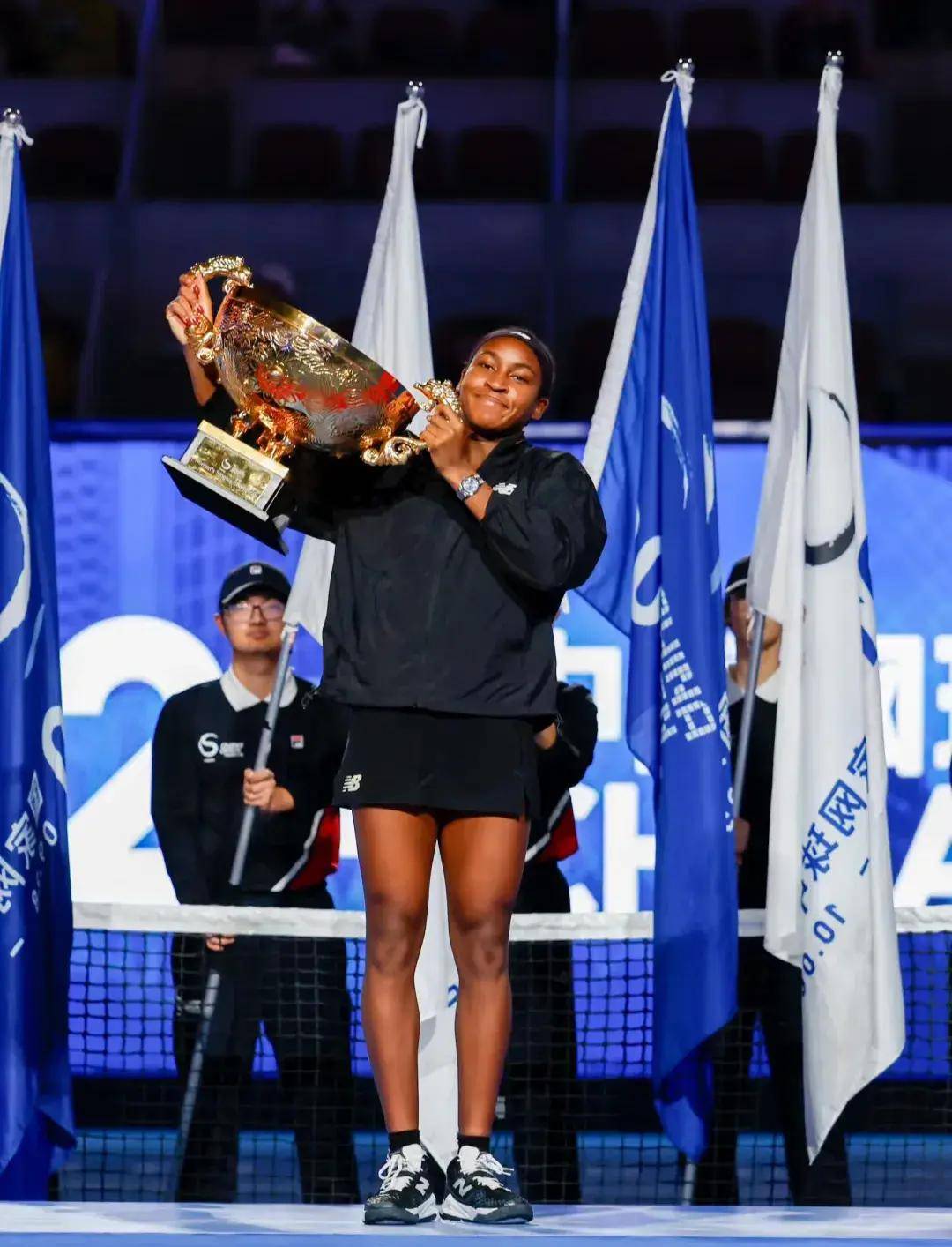 0分钟时 0分钟时