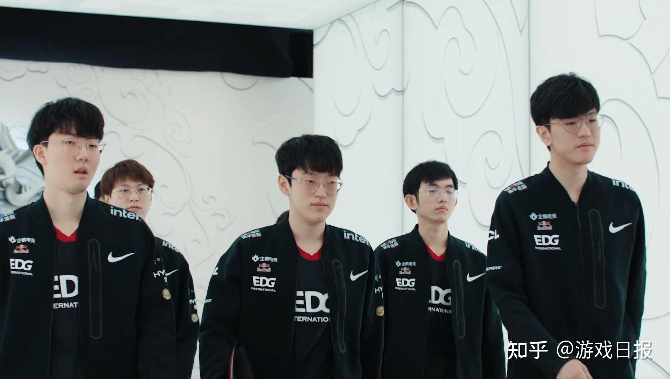 青少年球员 青少年球员