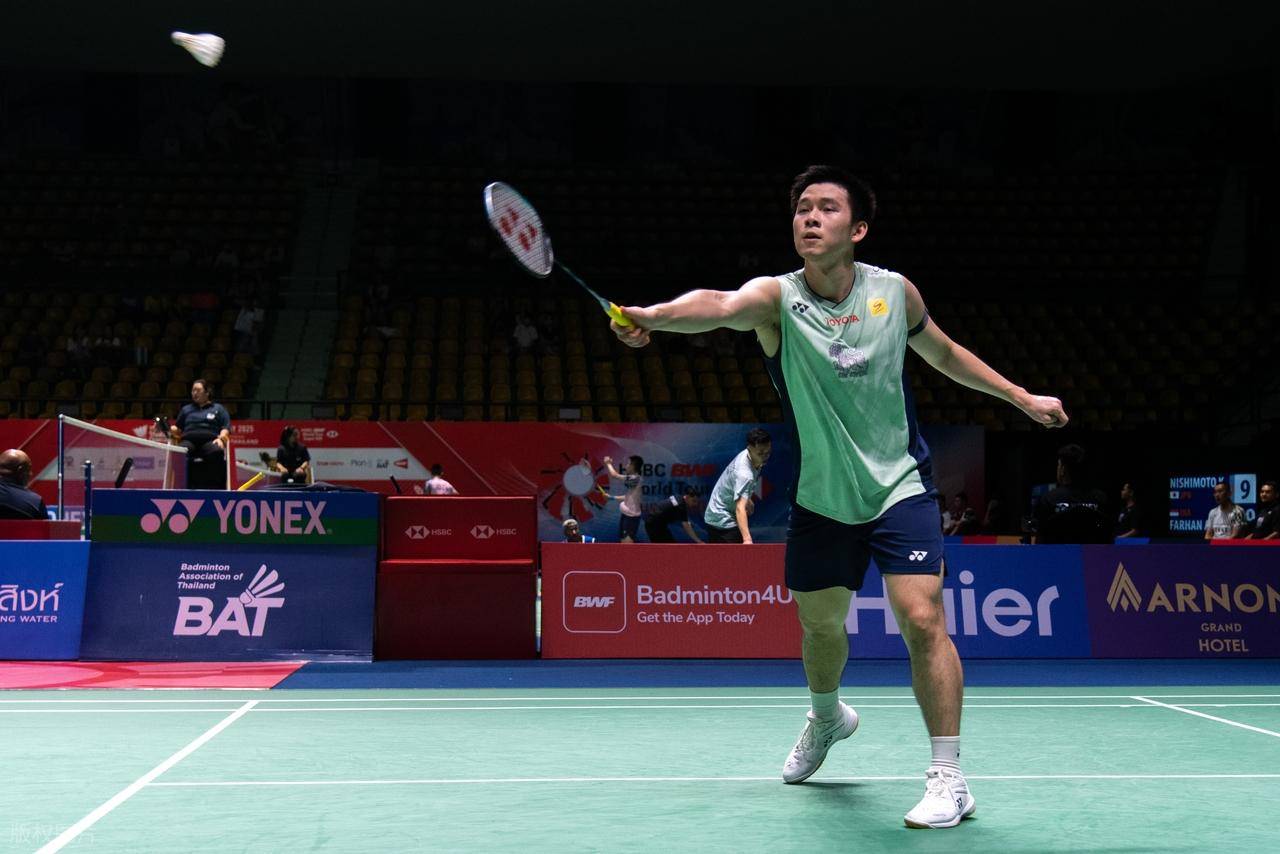 的防守和灵 的防守和灵