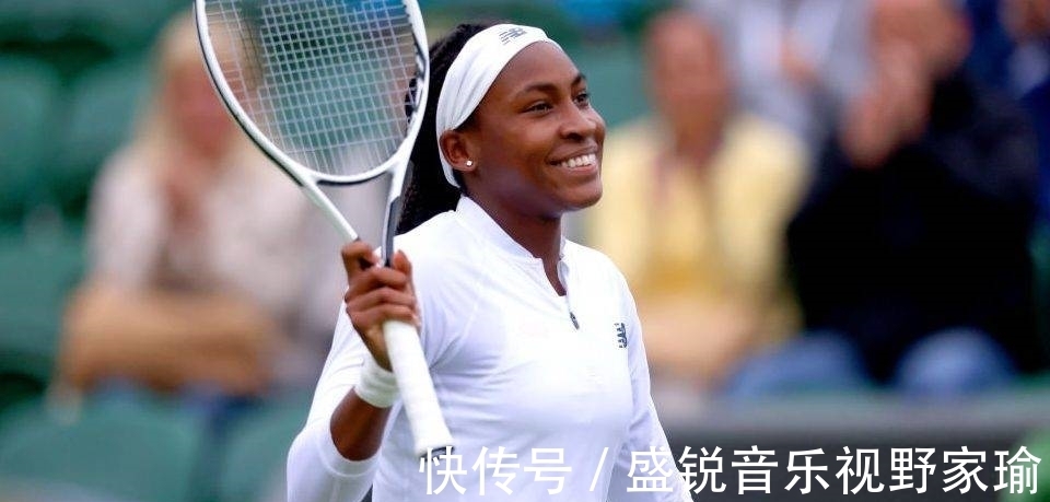 程的推进 程的推进