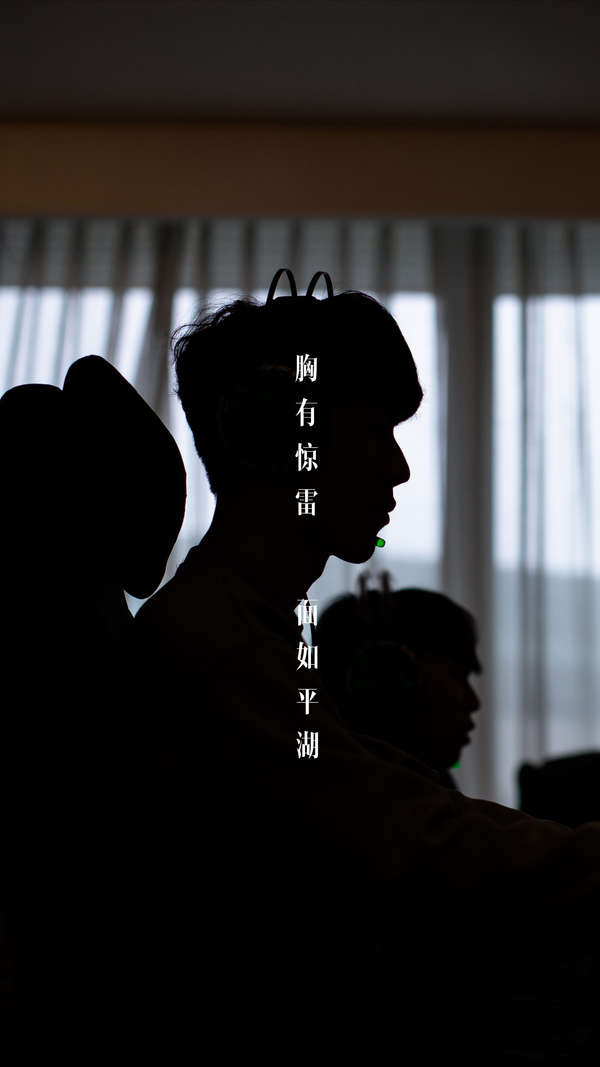 比赛最后阶 比赛最后阶