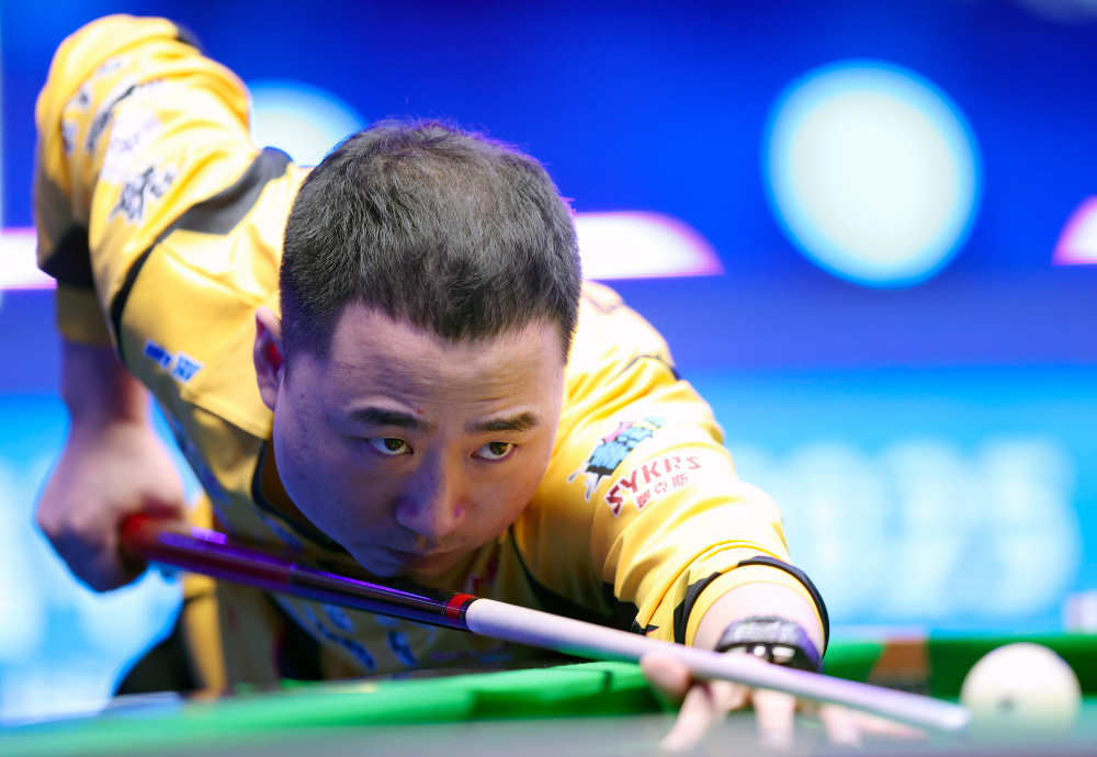 作虽引人关 作虽引人关