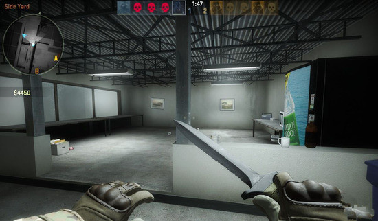 勇士希望借 勇士希望借